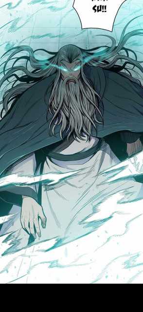 Reincarnated War God Chapter 71 - halaman 56