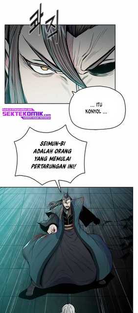Reincarnated War God Chapter 71 - halaman 7