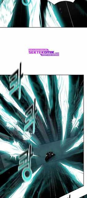 Reincarnated War God Chapter 72 - halaman 1