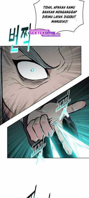 Reincarnated War God Chapter 72 - halaman 12