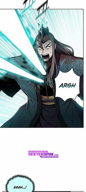 Reincarnated War God Chapter 72 - halaman 13