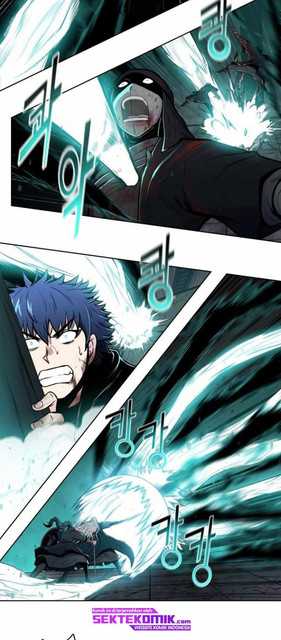 Reincarnated War God Chapter 72 - halaman 2