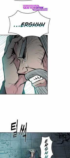 Reincarnated War God Chapter 72 - halaman 27