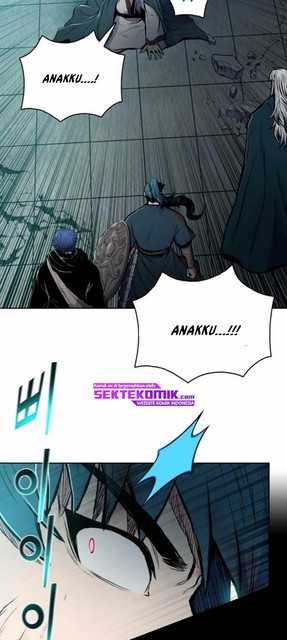 Reincarnated War God Chapter 72 - halaman 28