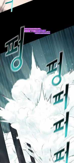 Reincarnated War God Chapter 72 - halaman 29