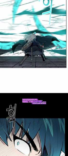 Reincarnated War God Chapter 72 - halaman 4