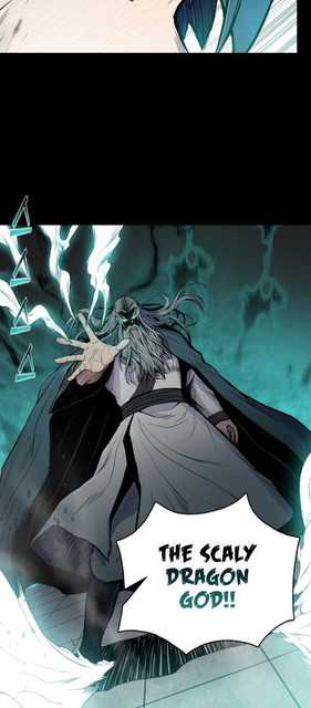 Reincarnated War God Chapter 72 - halaman 5