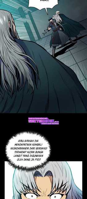 Reincarnated War God Chapter 72 - halaman 7