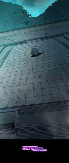 Reincarnated War God Chapter 73 - halaman 21