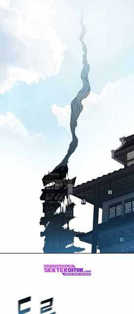Reincarnated War God Chapter 73 - halaman 4