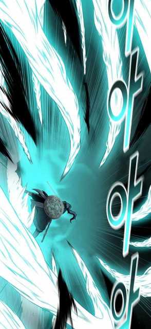Reincarnated War God Chapter 73 - halaman 46