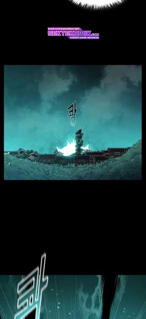Reincarnated War God Chapter 73 - halaman 50