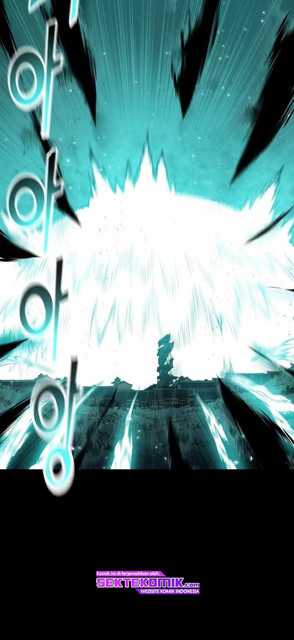 Reincarnated War God Chapter 73 - halaman 51