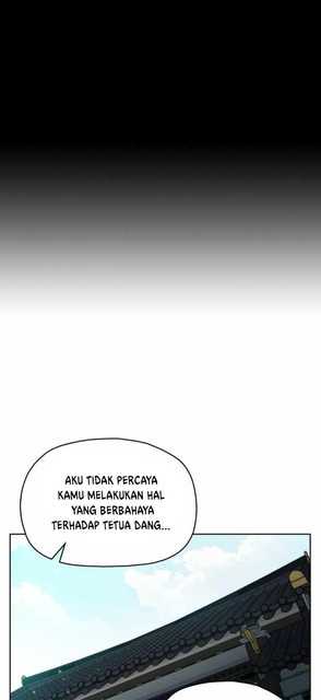 Reincarnated War God Chapter 73 - halaman 52