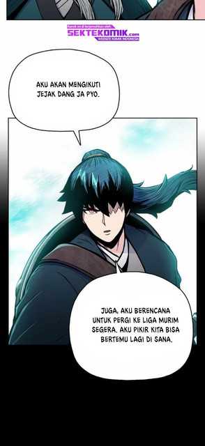 Reincarnated War God Chapter 73 - halaman 56