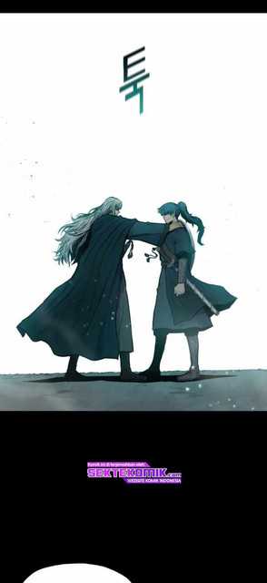 Reincarnated War God Chapter 73 - halaman 57