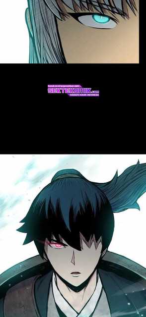 Reincarnated War God Chapter 73 - halaman 59