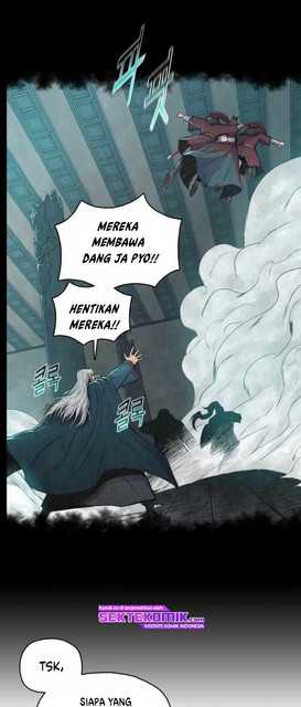 Reincarnated War God Chapter 73 - halaman 7