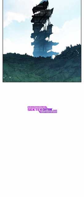 Reincarnated War God Chapter 73 - halaman 9