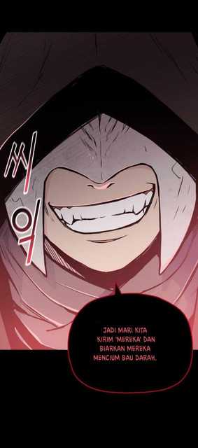 Reincarnated War God Chapter 74 - halaman 13