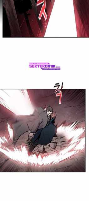 Reincarnated War God Chapter 74 - halaman 16