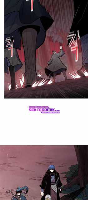 Reincarnated War God Chapter 74 - halaman 19