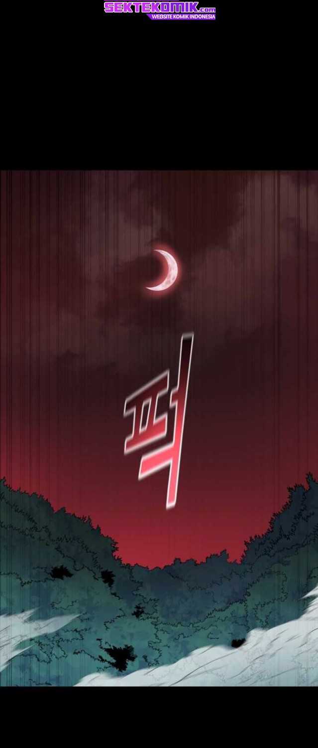 Reincarnated War God Chapter 74 - halaman 29
