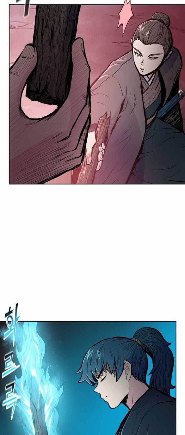 Reincarnated War God Chapter 74 - halaman 32