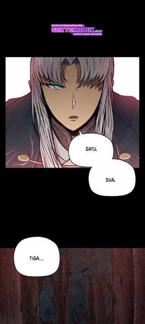 Reincarnated War God Chapter 74 - halaman 42