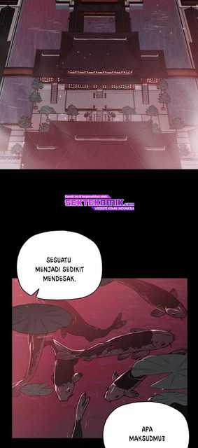 Reincarnated War God Chapter 74 - halaman 5