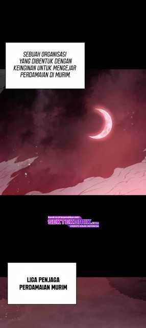 Reincarnated War God Chapter 74 - halaman 50