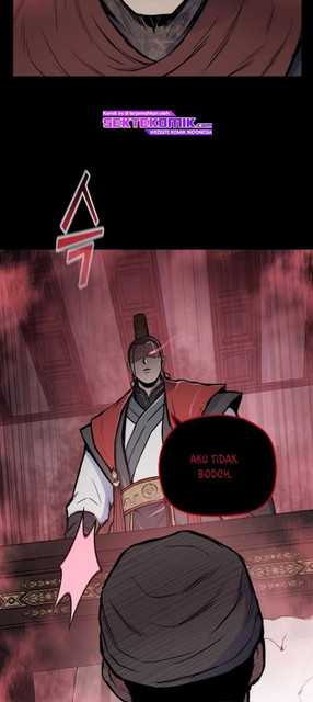Reincarnated War God Chapter 74 - halaman 56
