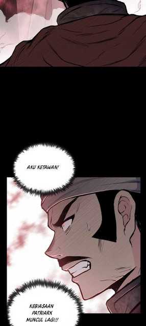 Reincarnated War God Chapter 74 - halaman 57