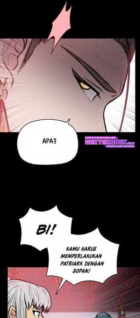 Reincarnated War God Chapter 75 - halaman 22