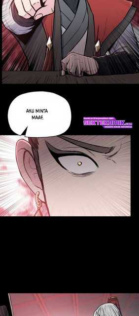 Reincarnated War God Chapter 75 - halaman 28