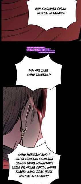 Reincarnated War God Chapter 75 - halaman 36