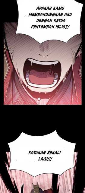 Reincarnated War God Chapter 75 - halaman 38