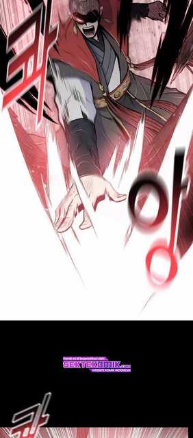 Reincarnated War God Chapter 75 - halaman 39