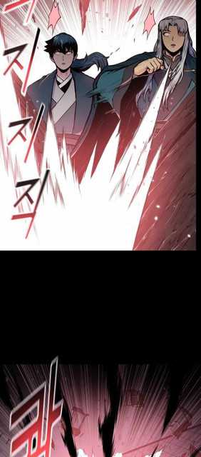 Reincarnated War God Chapter 75 - halaman 40