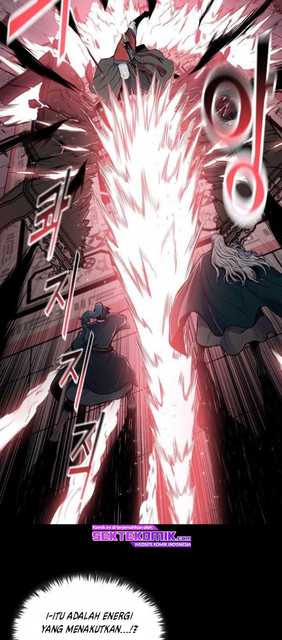 Reincarnated War God Chapter 75 - halaman 41