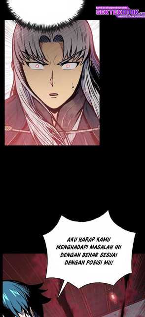 Reincarnated War God Chapter 75 - halaman 42