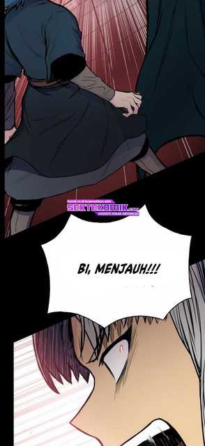 Reincarnated War God Chapter 75 - halaman 45