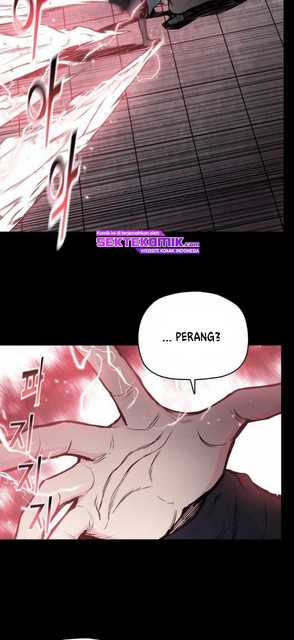 Reincarnated War God Chapter 75 - halaman 49
