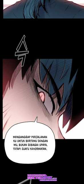 Reincarnated War God Chapter 75 - halaman 57