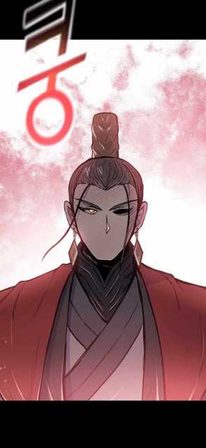 Reincarnated War God Chapter 75 - halaman 58