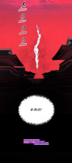Reincarnated War God Chapter 76 - halaman 10