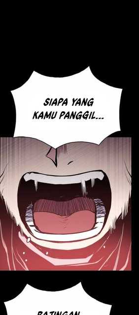 Reincarnated War God Chapter 76 - halaman 11