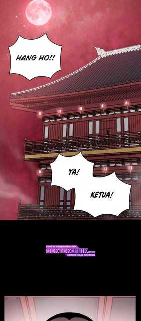 Reincarnated War God Chapter 76 - halaman 14