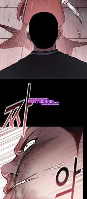 Reincarnated War God Chapter 76 - halaman 16