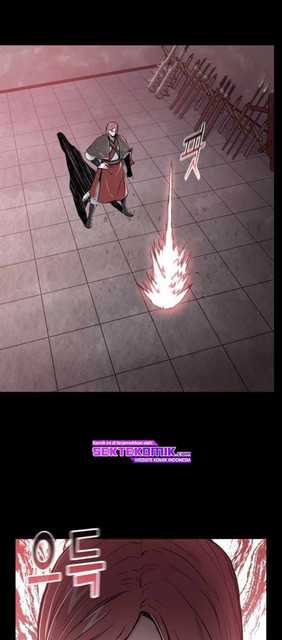 Reincarnated War God Chapter 76 - halaman 19